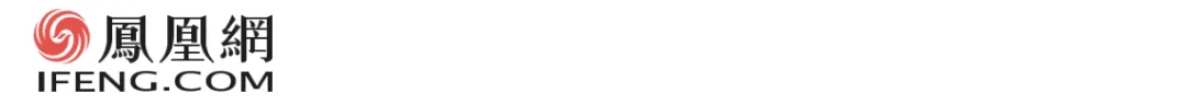 53efe8d42fa0d30d6b4ca12ed137da8f.png