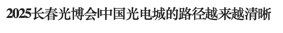 973165781be3eddc1a3cd6310add40ab.png