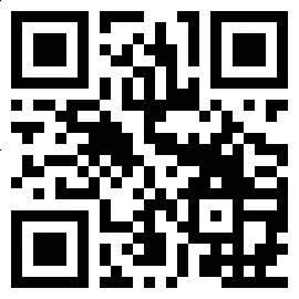 279e311f77d9257c2613f7495a76cfb4.png