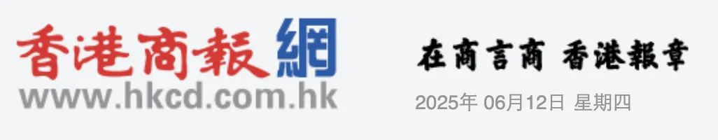 452e3588118720dd397db948db7fb4bd.png