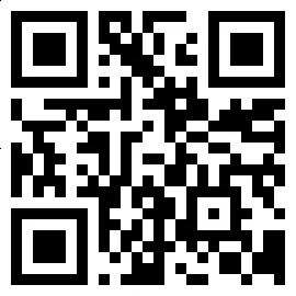 c9e0712c4fb7203d9c0c7f588a13b558.png