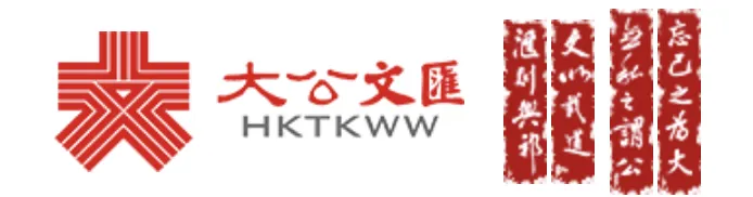 d3c25cd1cf725dbf74e9e8a17809a1e3.png