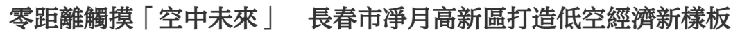e8af6f153ec1140284cc61aac978cae9.png