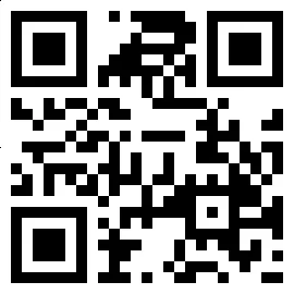 17175290a03c0d6917af12a54606803c.png