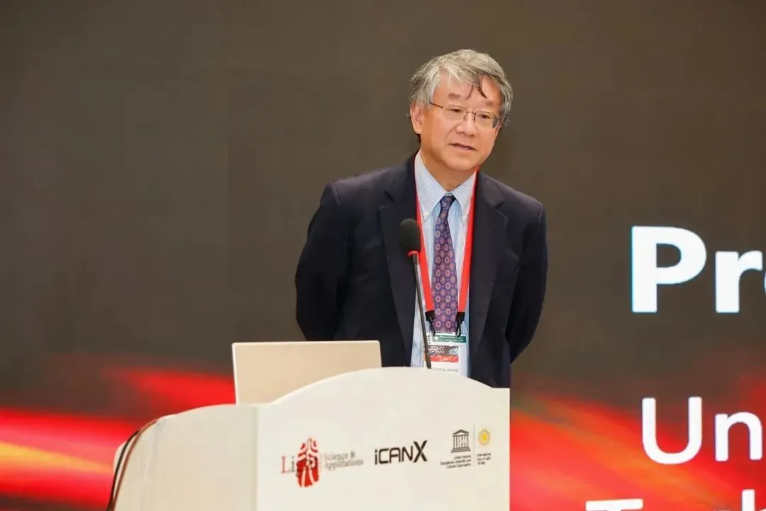 微信图片_20250616134549.png
