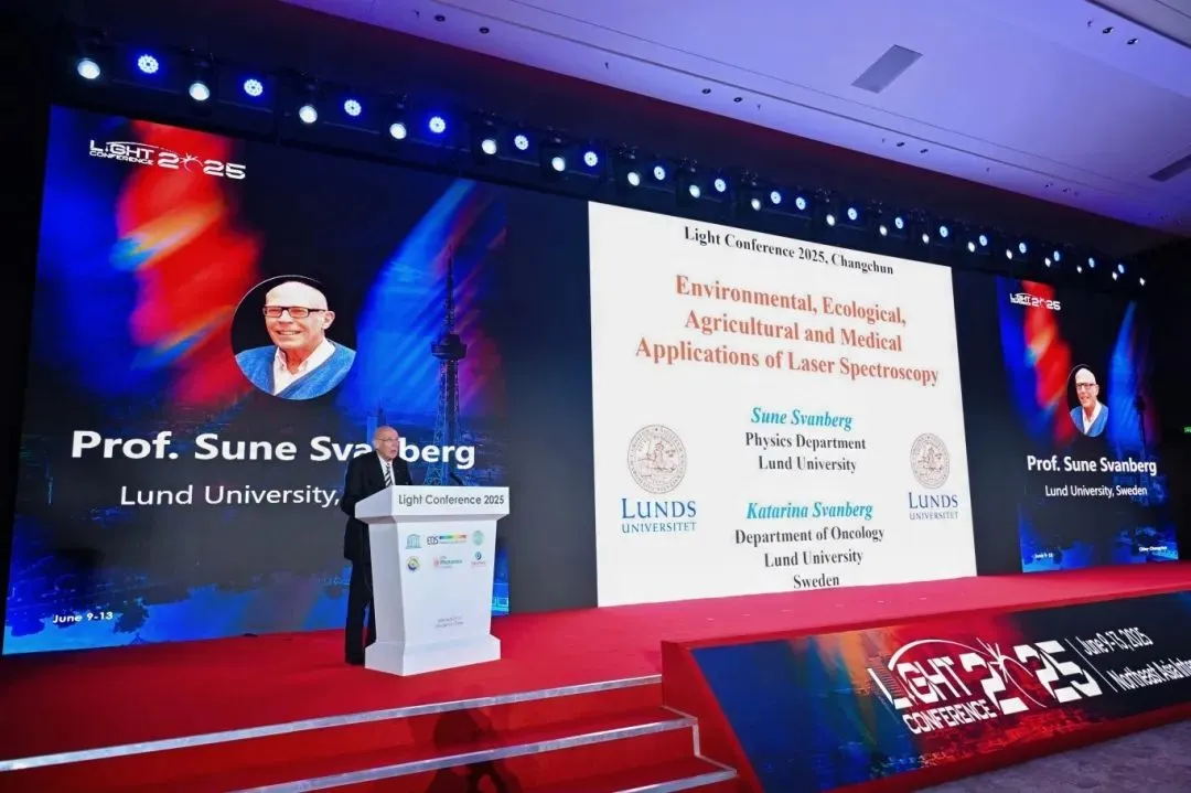 微信图片_20250616134614.png