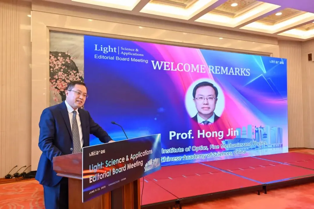 微信图片_20250616134643.png
