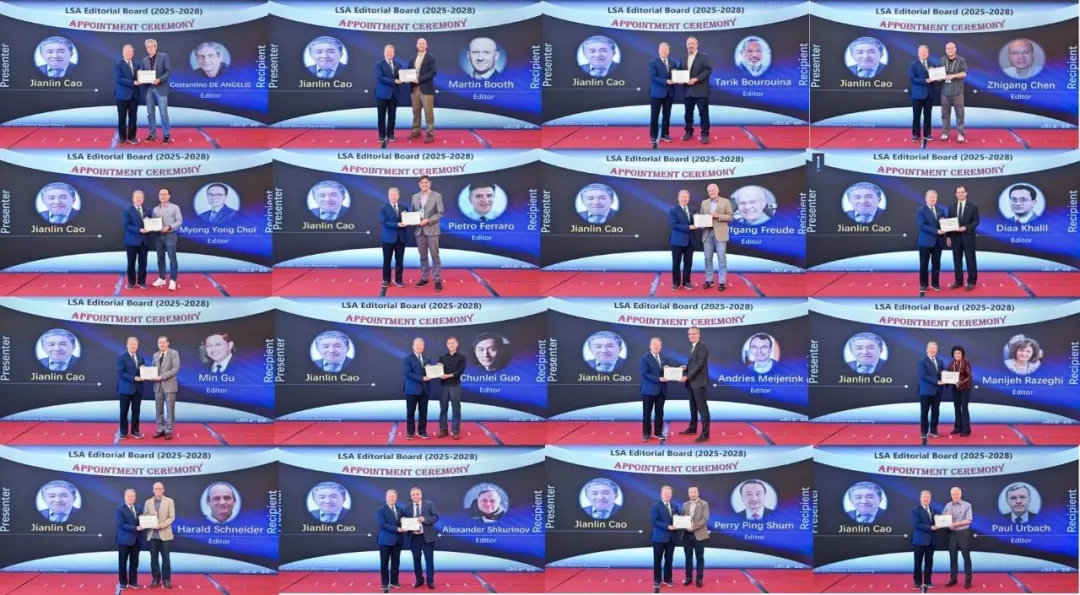 微信图片_20250616134649.png