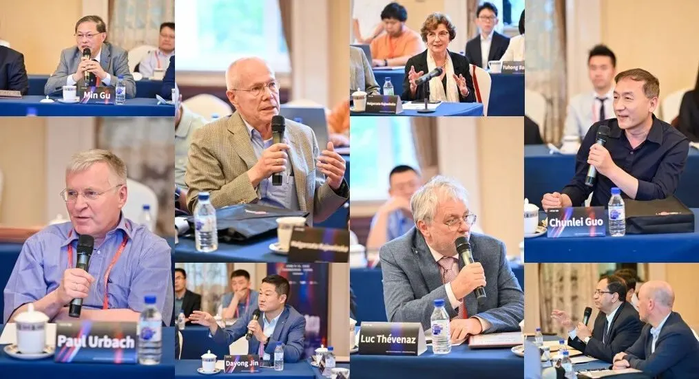 微信图片_20250616134659.png