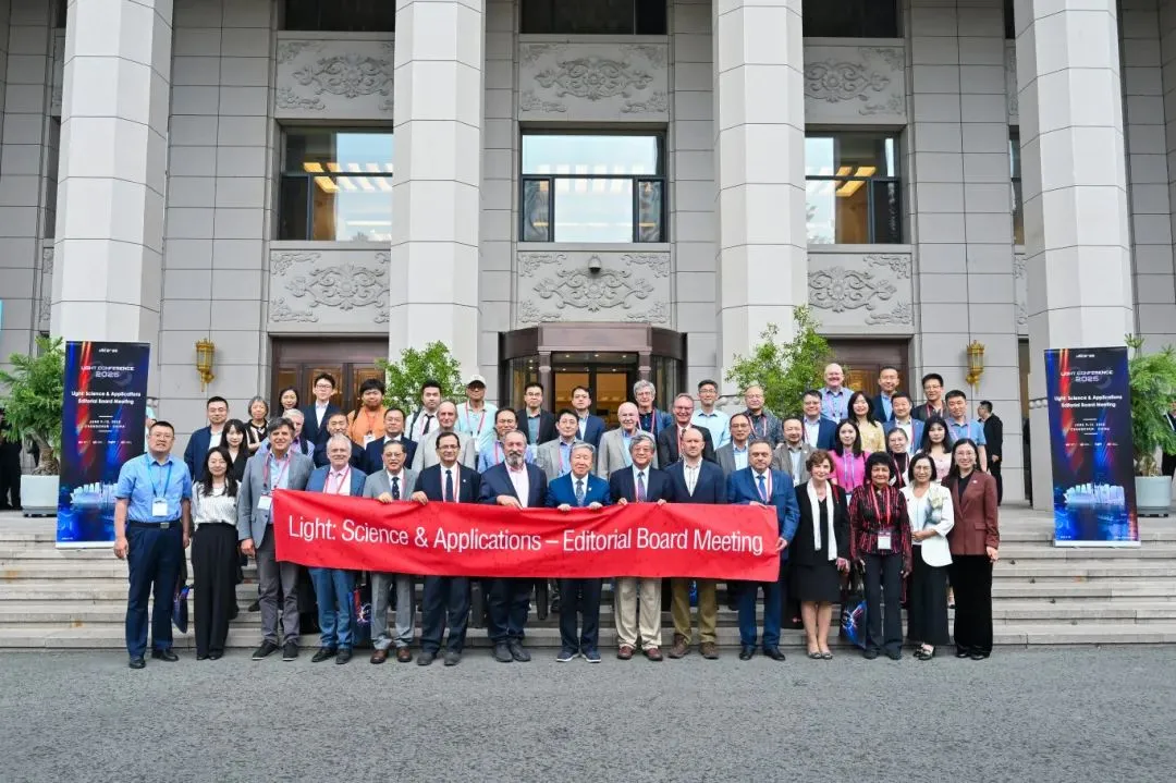 微信图片_20250616134704.png
