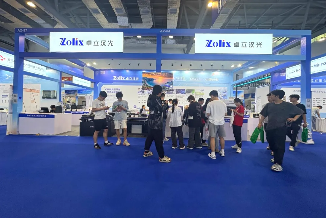 微信图片_20250619093305_290.png