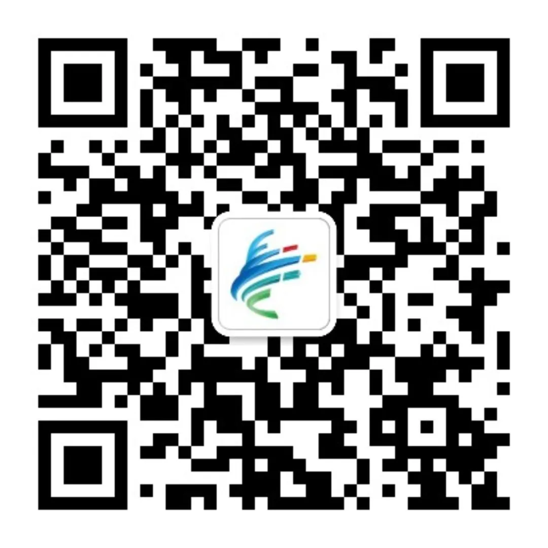 1768883626500798.png 63b02873ce0b459390c50cd85c9c17ad.png