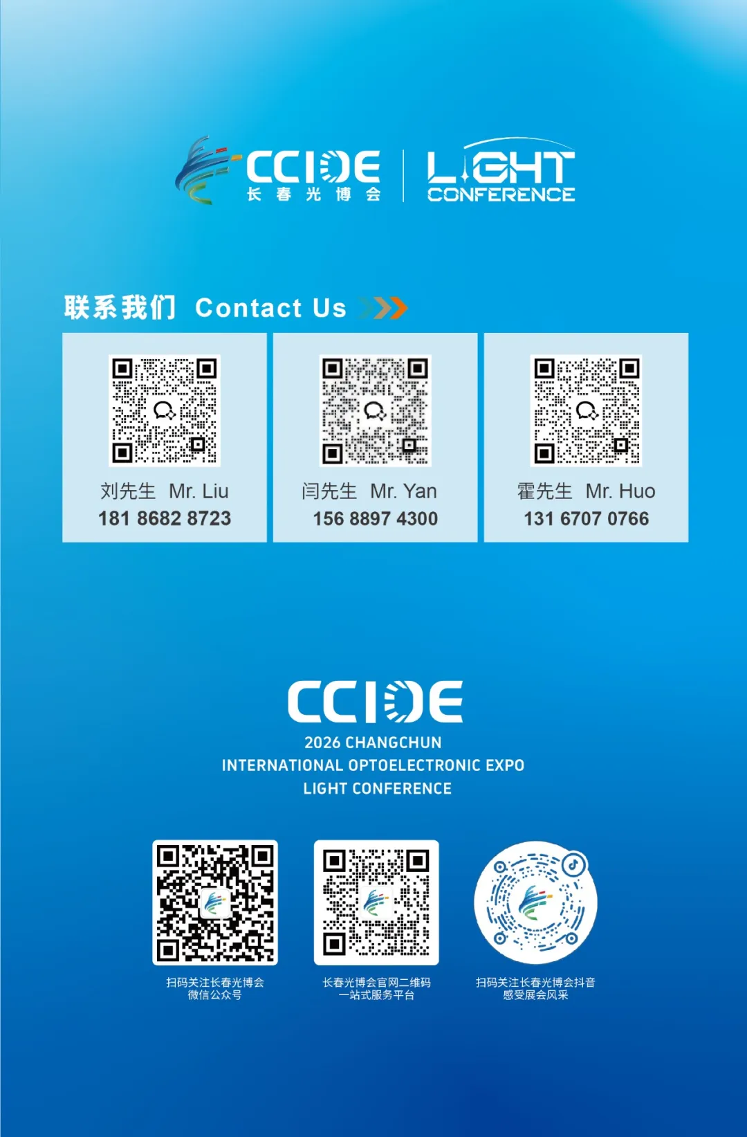 1768883724960276.png a05a9bc85098eb62cb97d5bed3bf977e.png