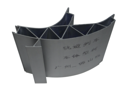 1780909485756755.png 微信图片_2026-06-08_165025_554.png