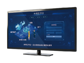 1780967818178088.png 微信图片_2026-06-09_085825_714.png