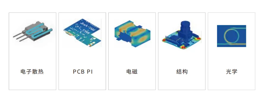 1780967956301674.png 微信图片_2026-06-09_085836_658.png