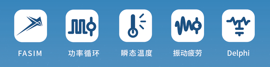 1780968015433107.png 微信图片_2026-06-09_085849_162.png