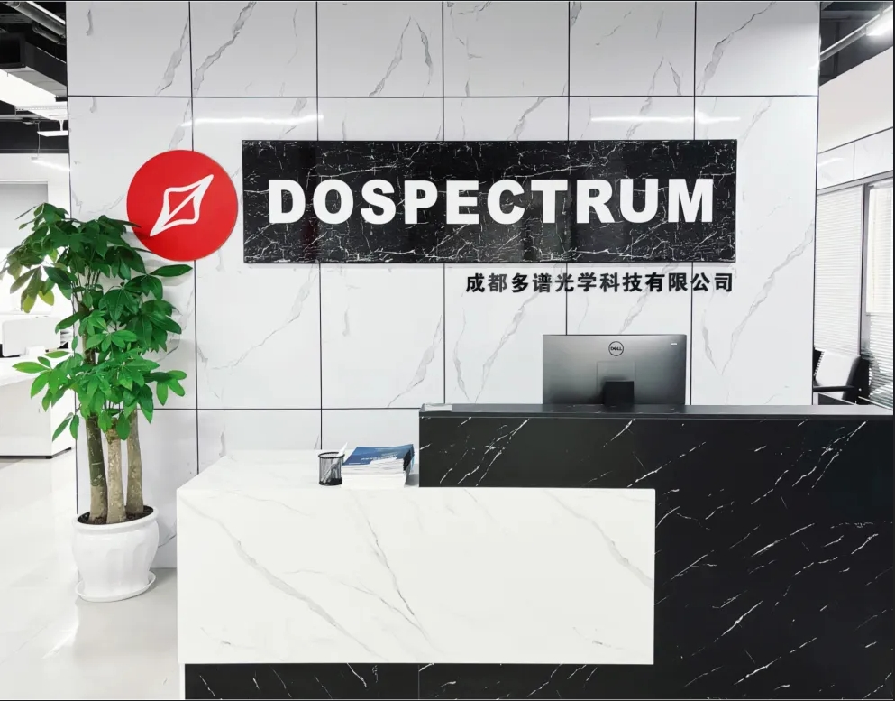 1780971631636646.png 微信图片_2026-06-09_101922_981.png