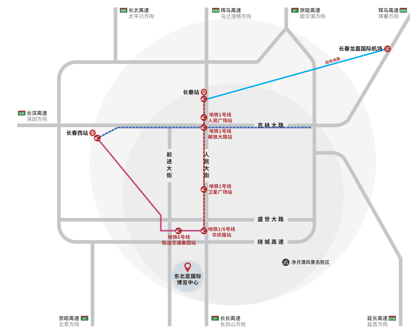 1780975842413116.png 微信图片_2026-06-09_113027_472.png