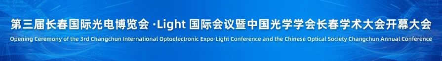 1781069998222082.jpg 微信图片_2026-06-10_133923_857.jpg