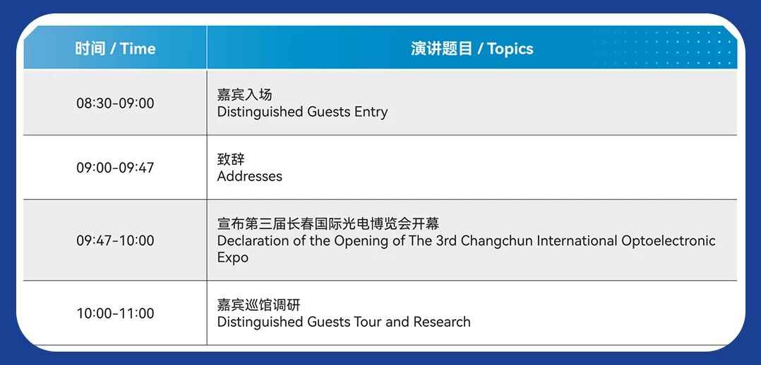 1781070251708009.jpg 微信图片_2026-06-10_134355_529.jpg