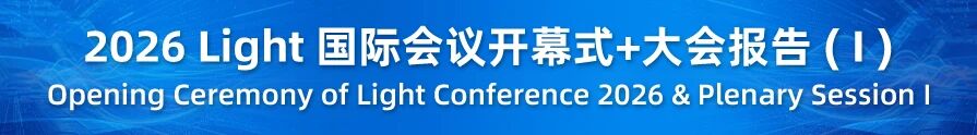 1781070636875693.jpg 微信图片_2026-06-10_135022_617.jpg
