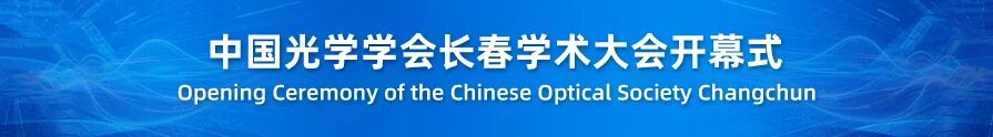 1781071734240514.jpg 微信图片_2026-06-10_140840_610.jpg