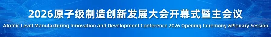 1781072450699709.jpg 微信图片_2026-06-10_142027_266.jpg