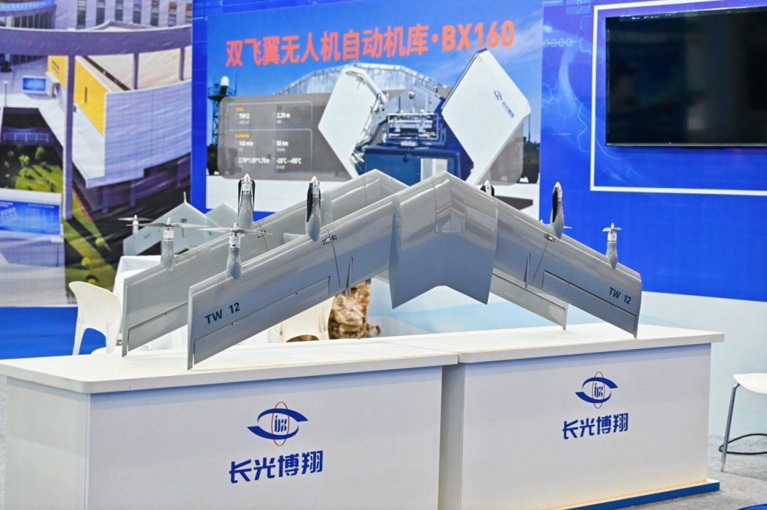 1781315598903831.png 微信图片_2026-06-13_095222_781.png