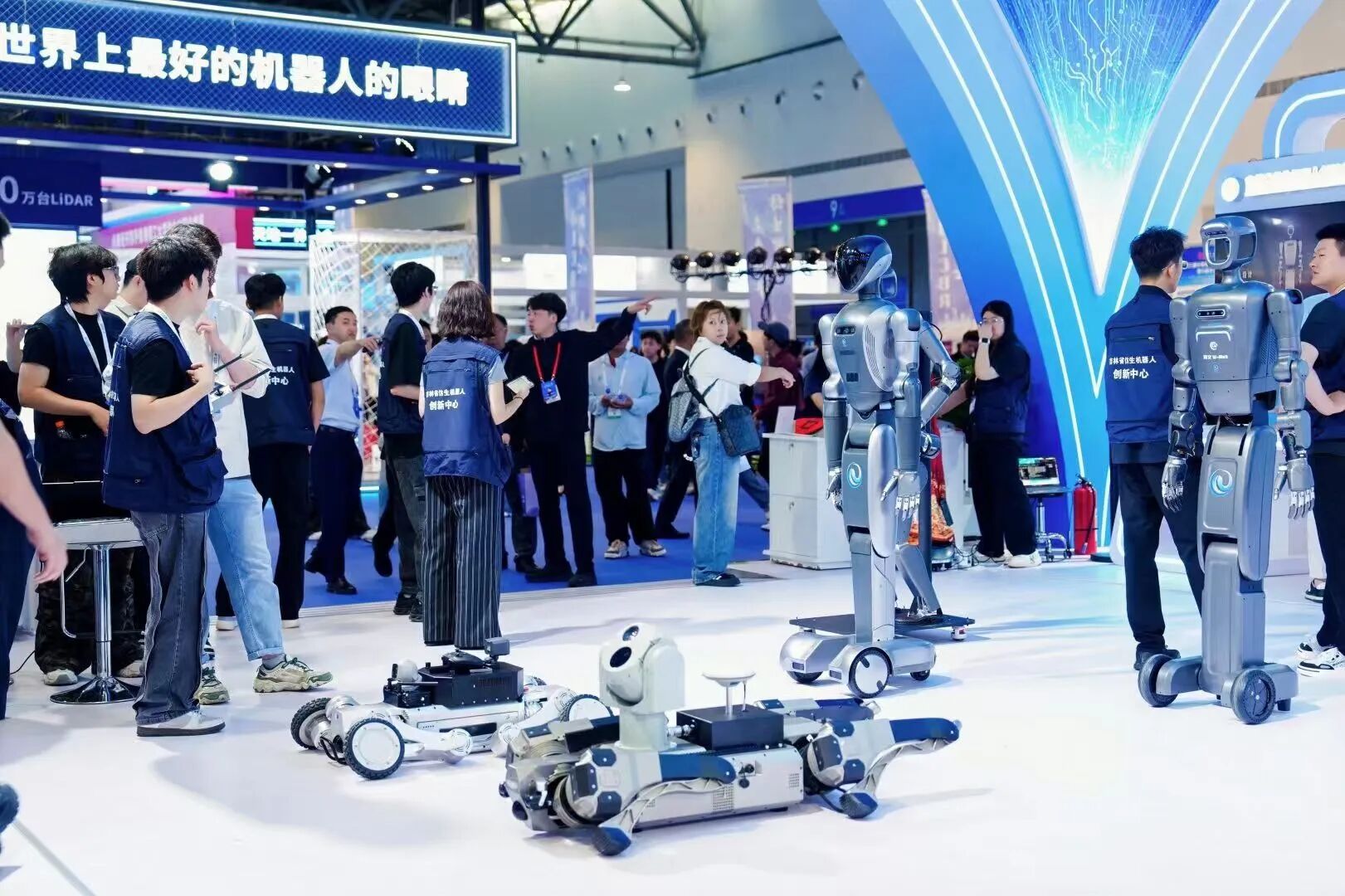 1781315724492948.jpg 微信图片_2026-06-13_095236_269.jpg