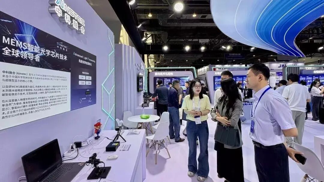 1781592591458907.jpg 微信图片_2026-06-16_144833_626.jpg