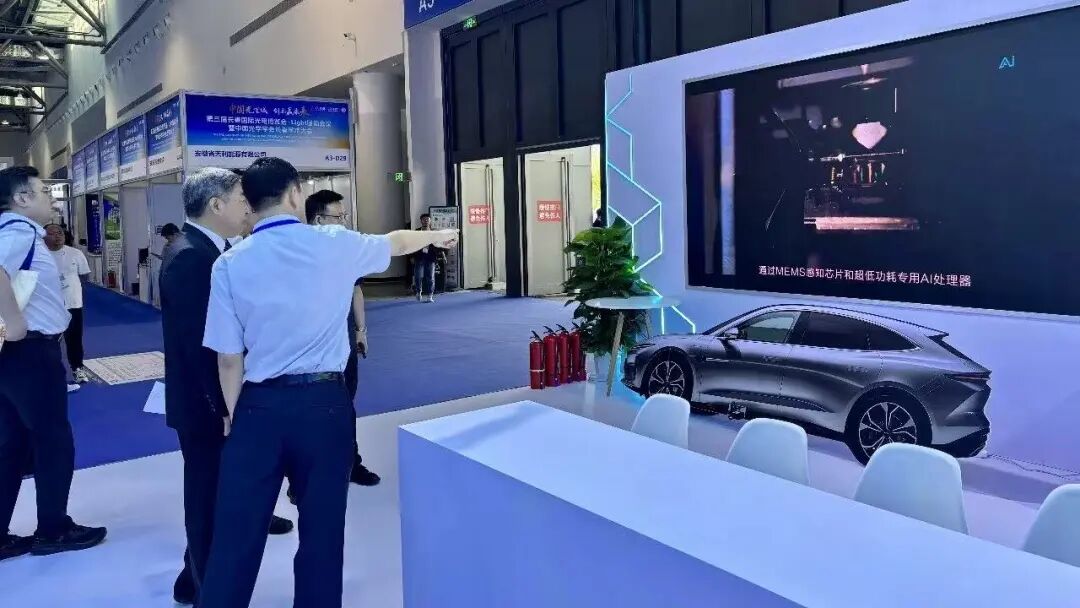 1781592644423613.jpg 微信图片_2026-06-16_144842_818.jpg